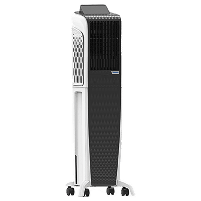 Tower shop coolers online
